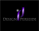 https://www.logocontest.com/public/logoimage/1393086731Design Perseide 21.jpg
